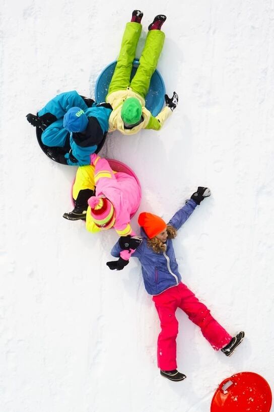 ツイスター（ソリ） | SAI ONLINE STORE