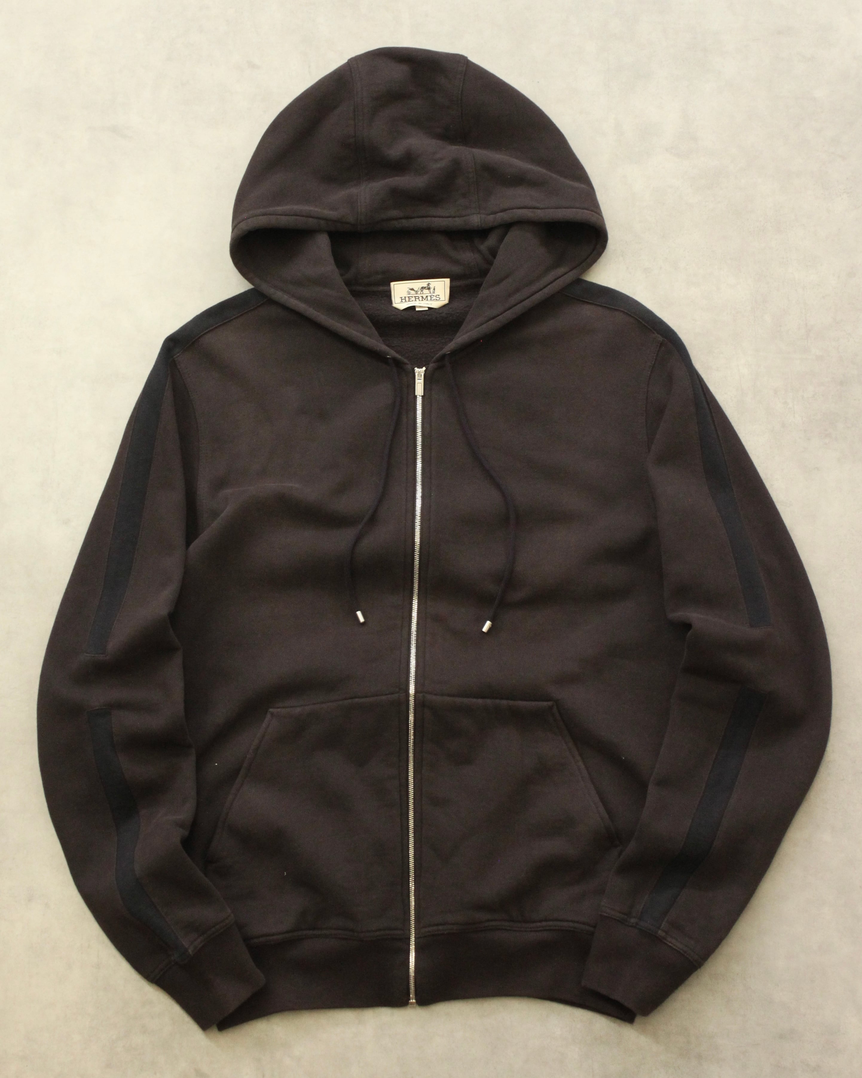 19AW BALENCIAGA ALLOVER LOGO Crewneck Knit | VOLAR