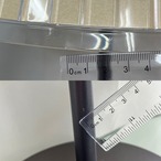 Artemide Choose Table lamp / モダン デザイナーズ 照明 アルテミデ チューズ テーブルランプ スタンドライト / 関連:FLOS ヤマギワ