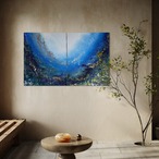 生命の輝き/Radiance of life thumbnail 2