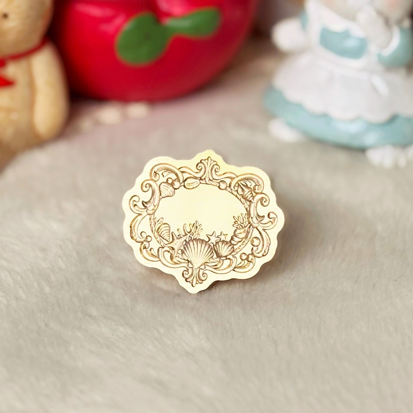 2420円 | エクシム公式オンラインショップ エクシム公式オンライン