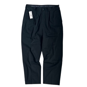 Polo Ralph Lauren chino pants