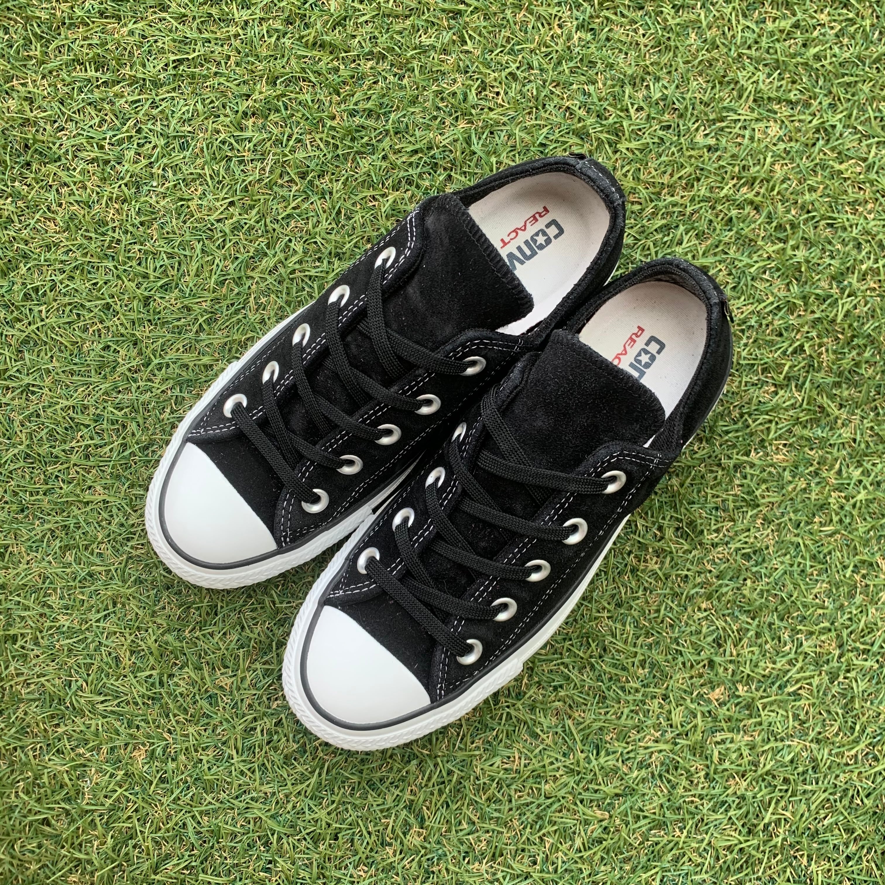 converse ALLSTAR 100 GORE-TEX SUEDE OX コンバース converse ALLSTAR 100 GORE-TEX SUEDE OX コンバース