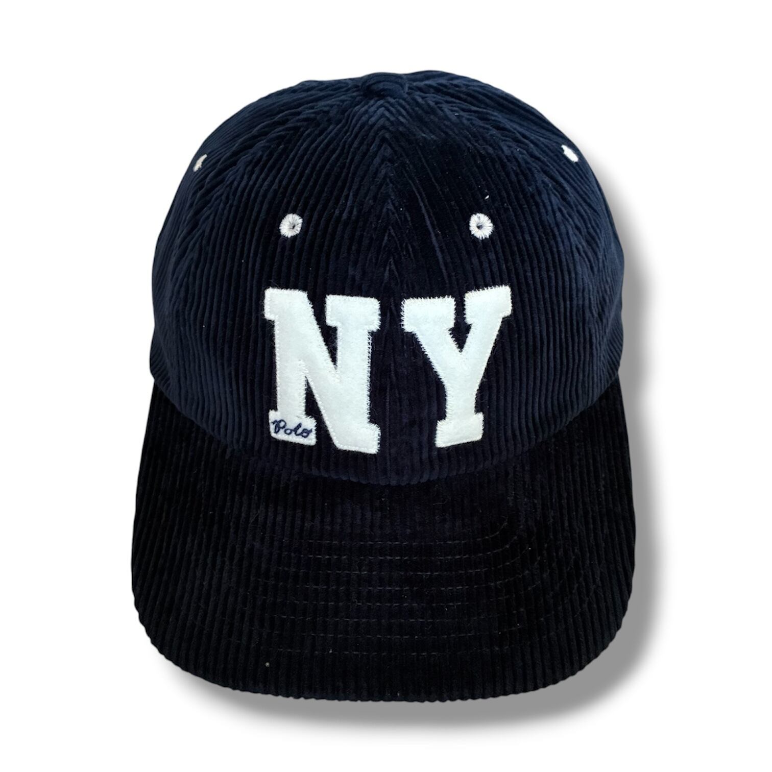 STÜSSY アルファベットペンダント U シルバー ステューシー | maktub