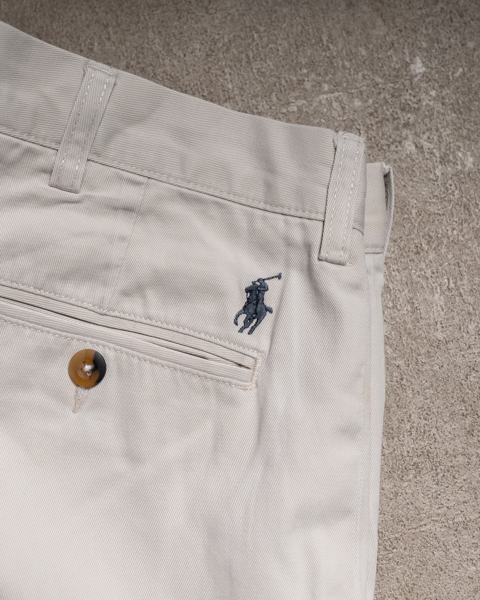 W34】POLO by Ralph Lauren POLO CHINO 