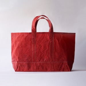 Tote  [  L  ] 　インド茜