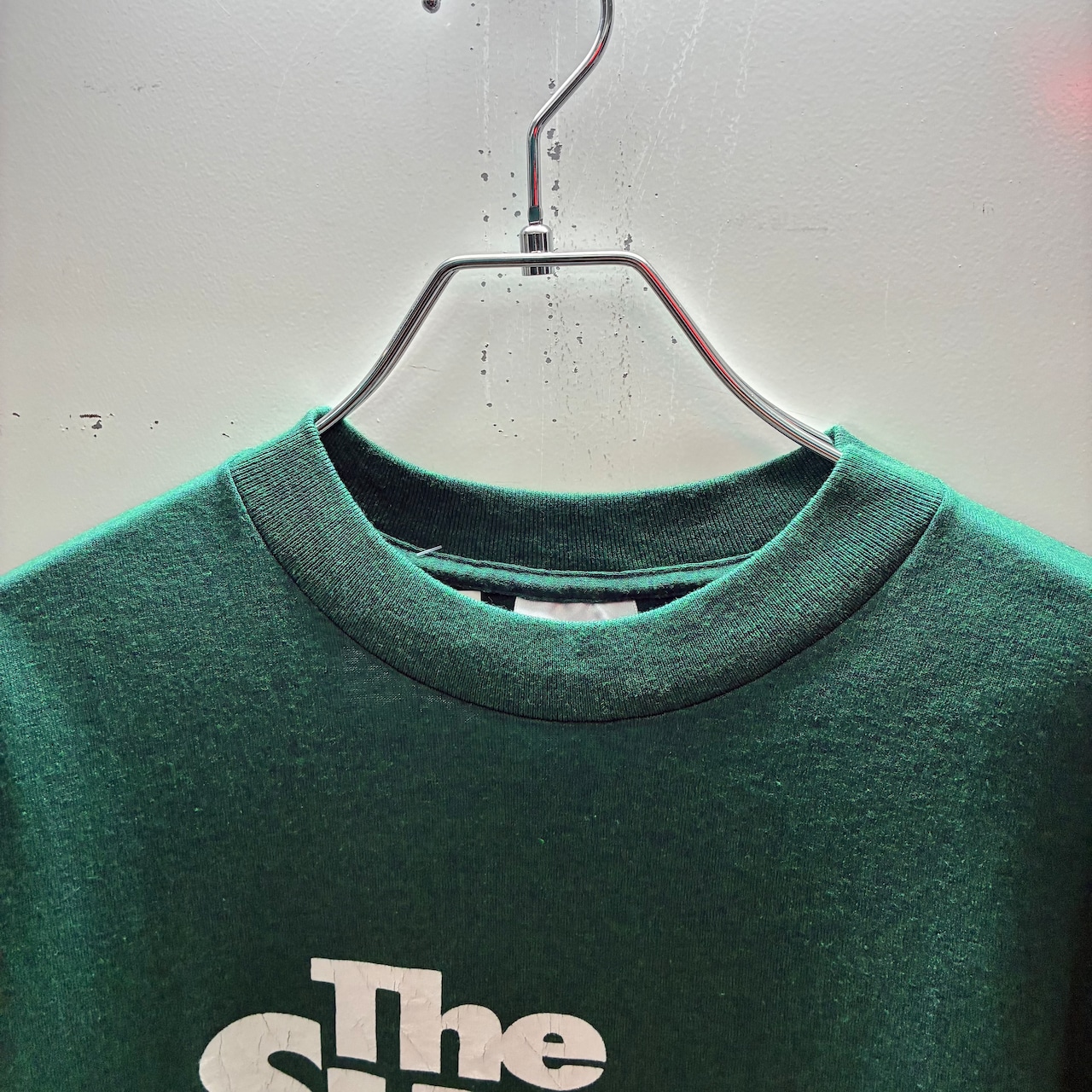 90s USA製 The Super ムービーTシャツ