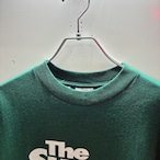 90s USA製 The Super ムービーTシャツ