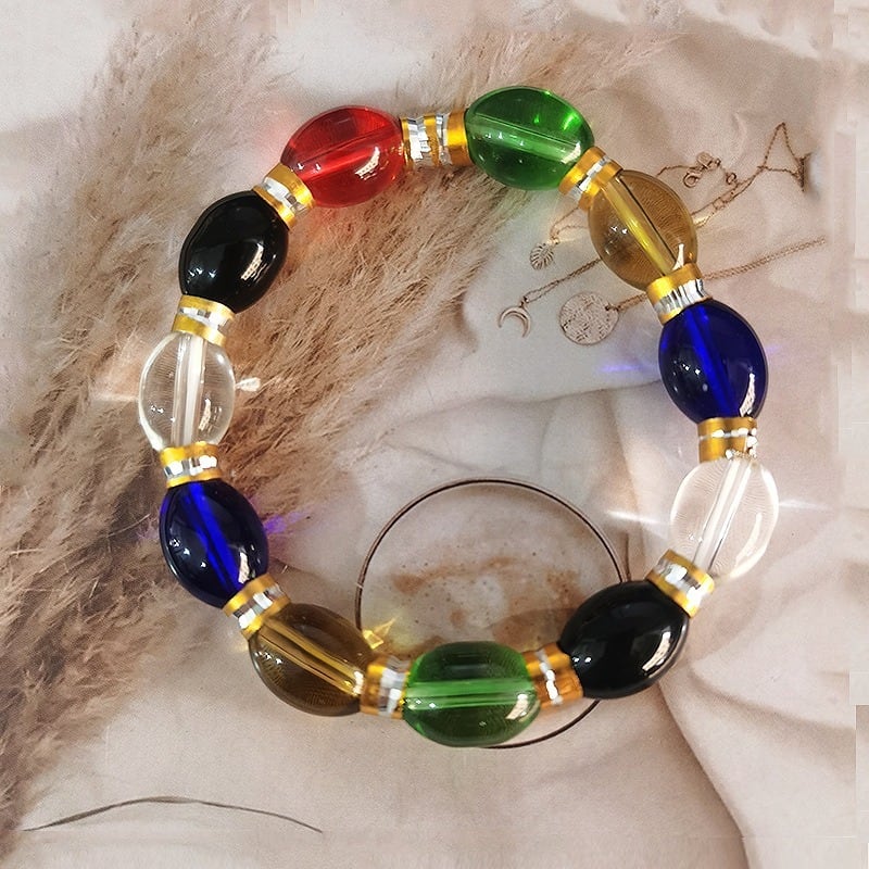 コスプレアイテム ツイステッドワンダーランド 風 レオナ・キングス