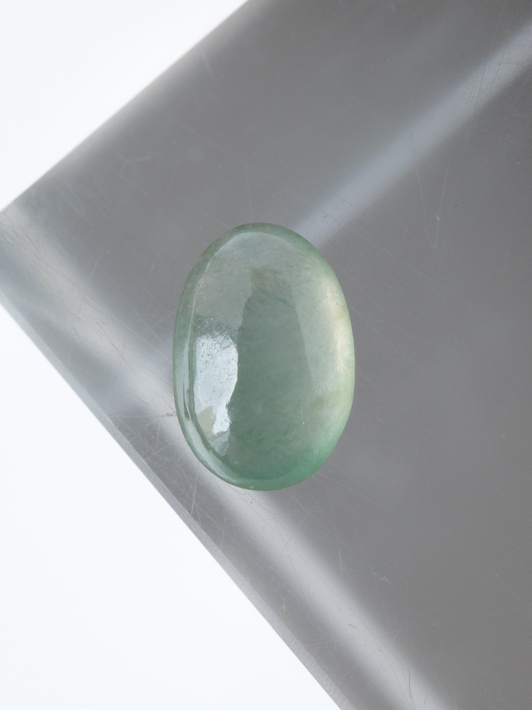 天然翡翠   根付 掛物   H6–11 楽天市場】根付 翡翠の通販