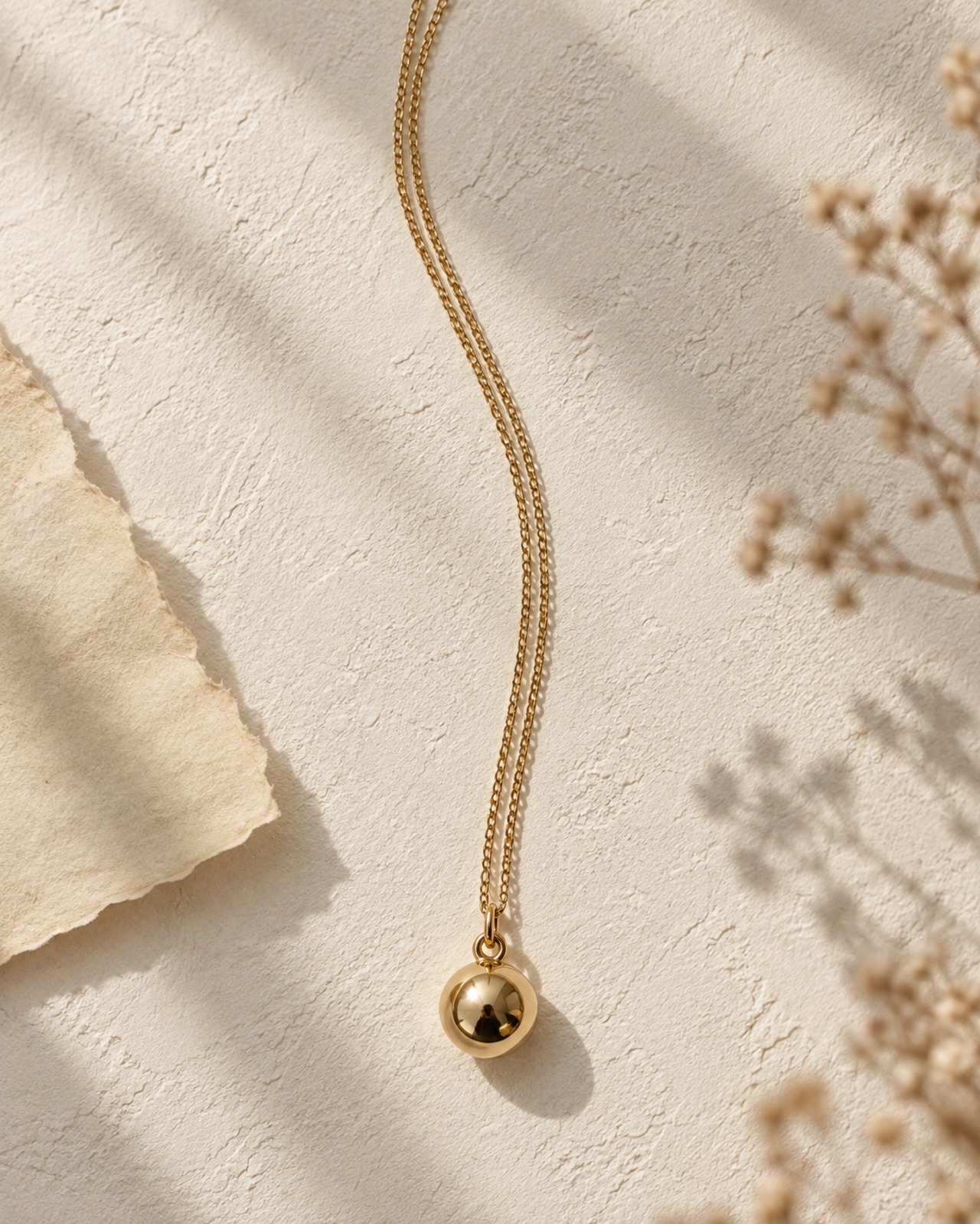 necklace 15