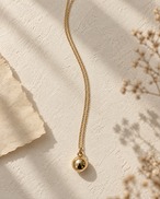 necklace 15