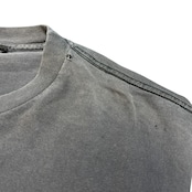 【KORN】コーン LIFE IS PEACHY Tシャツ