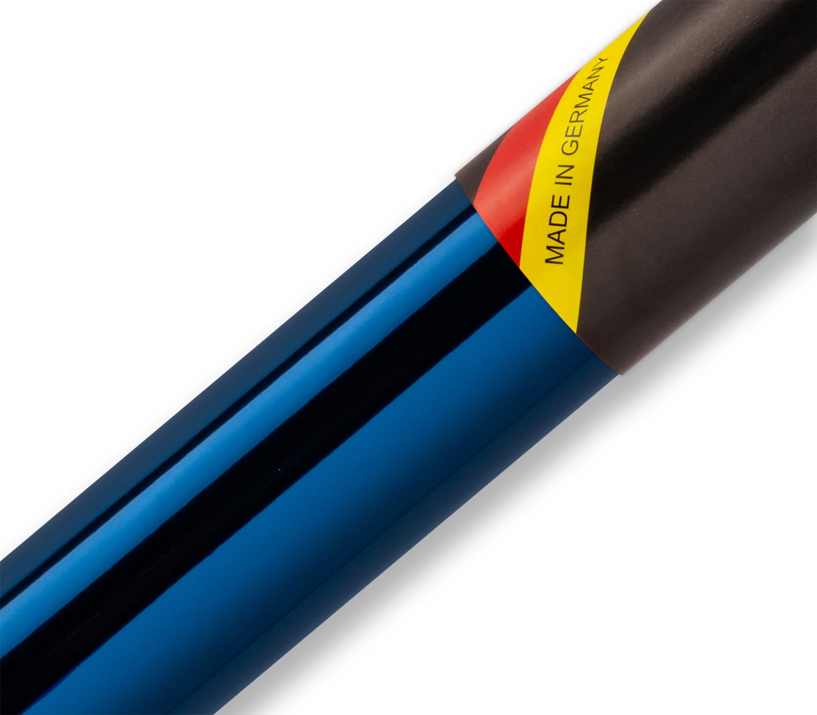 HOBBY | モデルショップヨシオカ online