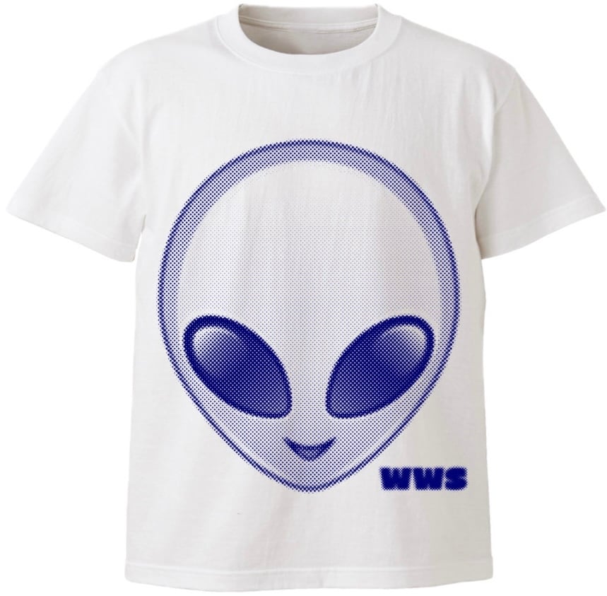 World wide