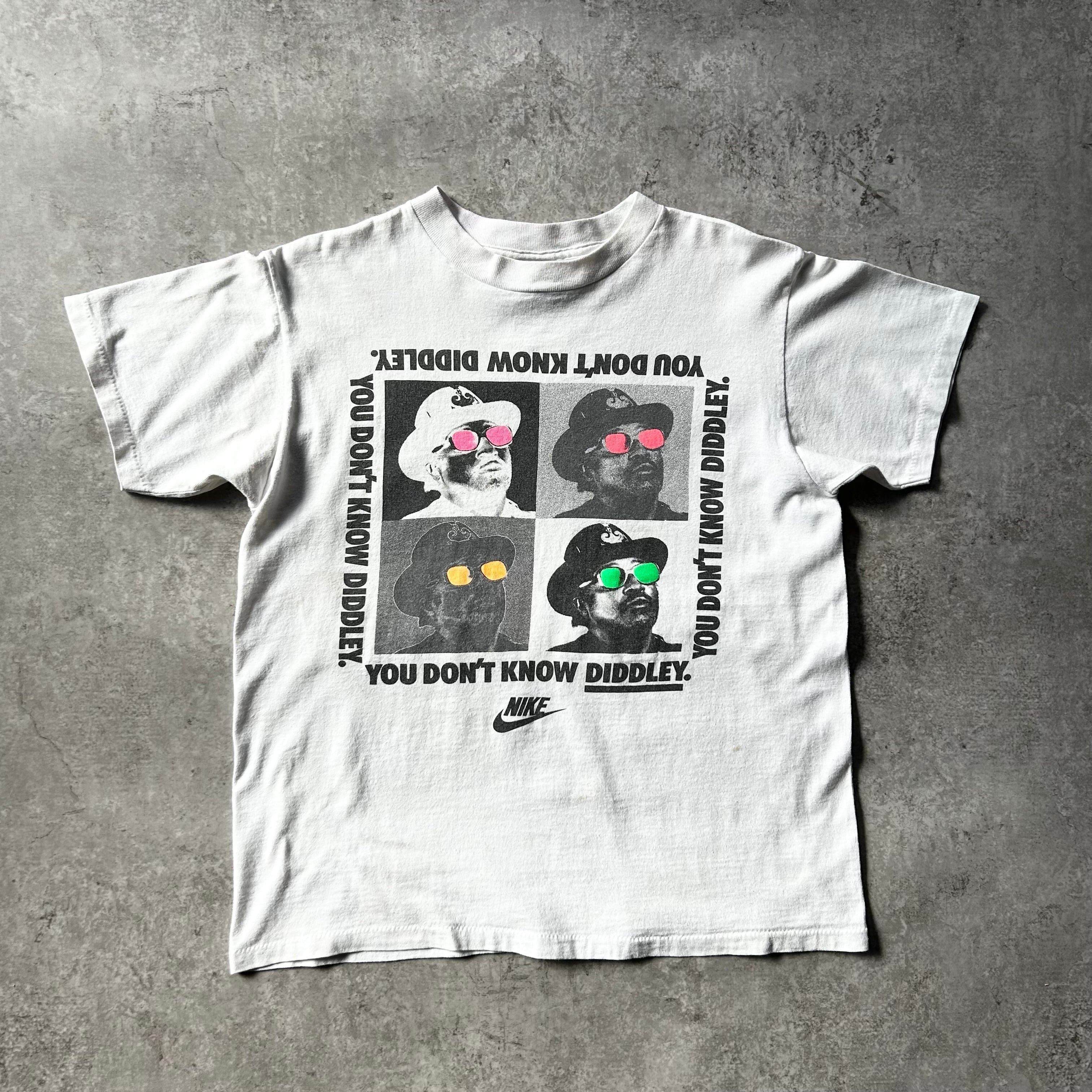 90s フルーツオブザルーム tシャツ USA製 ラットフィンク 白 M 【公式