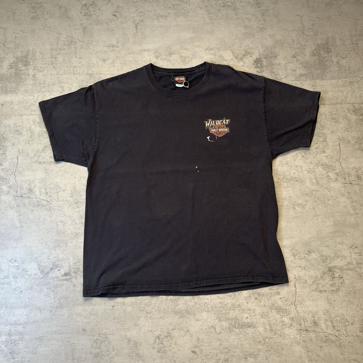 Apple ヴィンテージTシャツ | PAY ID