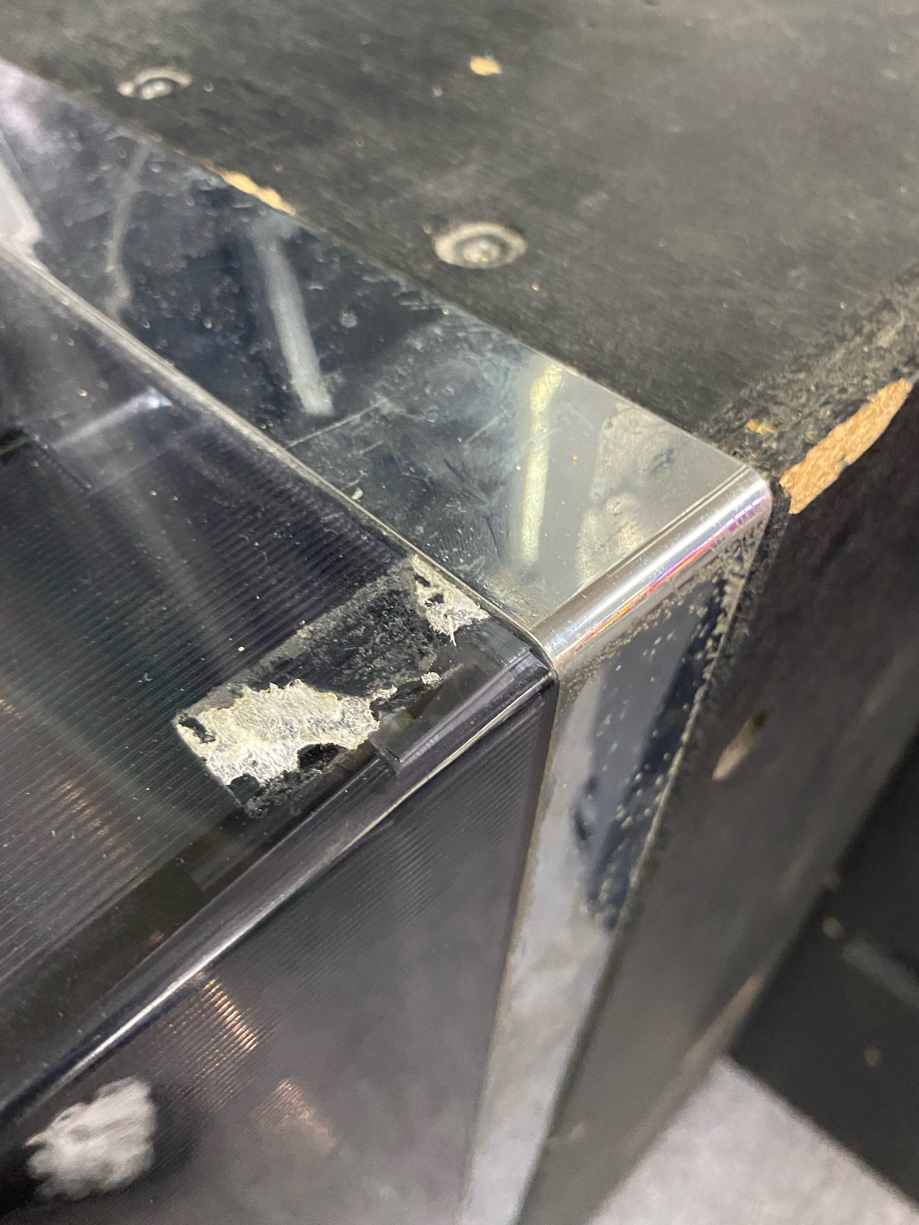 【4号機】MSガンダム