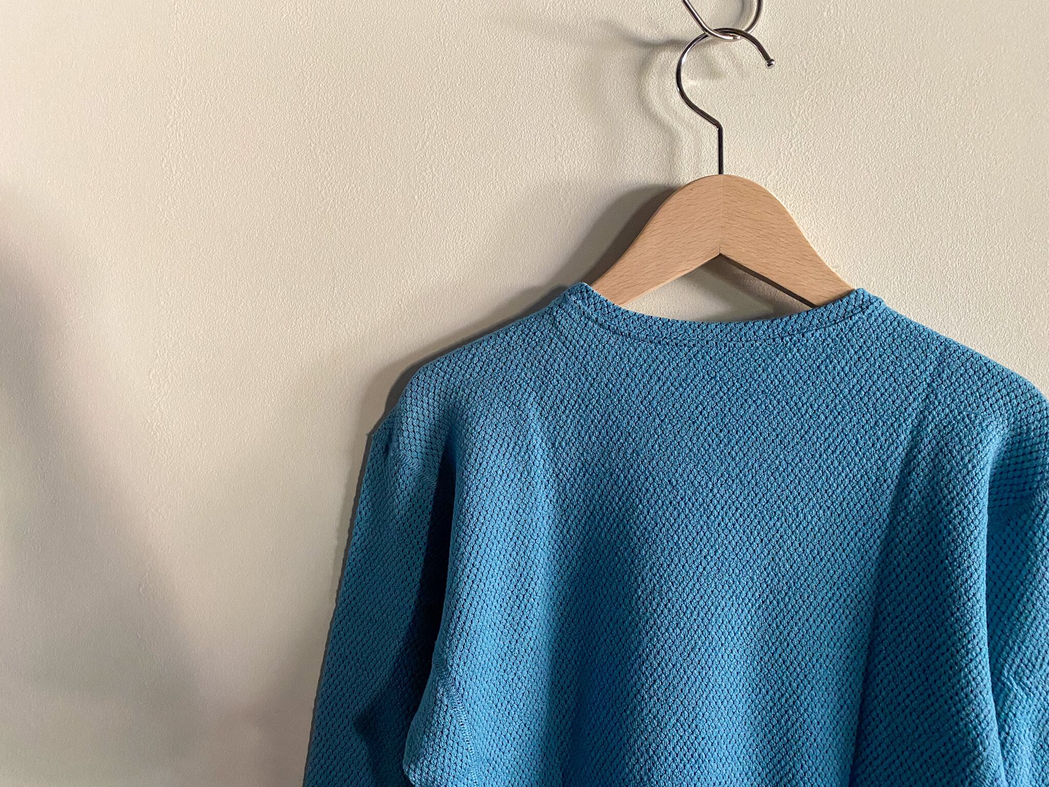 楽天カード分割 Wool Mob ティートンブロス W S Bros Teton L S ロングスリーブ レディース ウール Mob Tb213 68w Raven Women その他レディースインナー