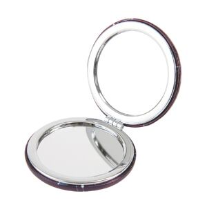 コンパクトミラー（宇宙シリーズ） | 手作り科学館 Exedra