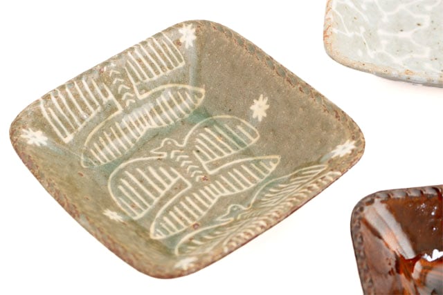 ユニーク | うつわと暮らし｜M's homelife（エムズホームライフ）