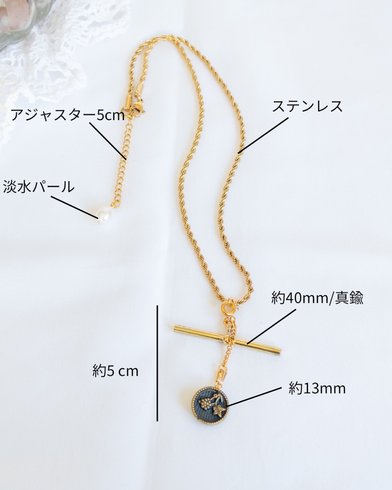 まじめなあの子とぶどうジュース