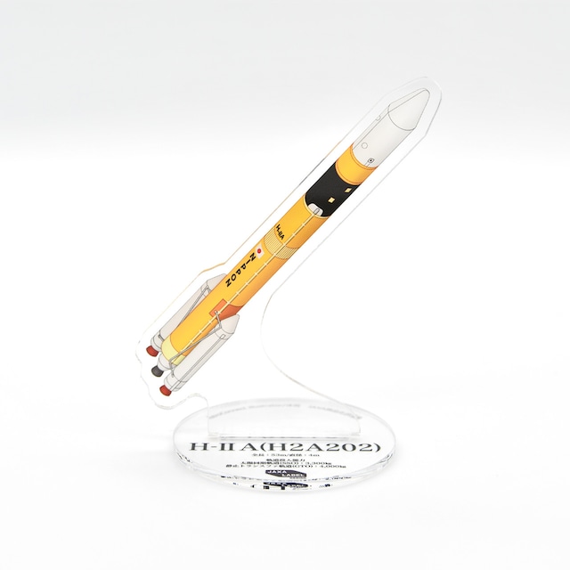 【5周年記念グッズ】ロケットサコッシュ