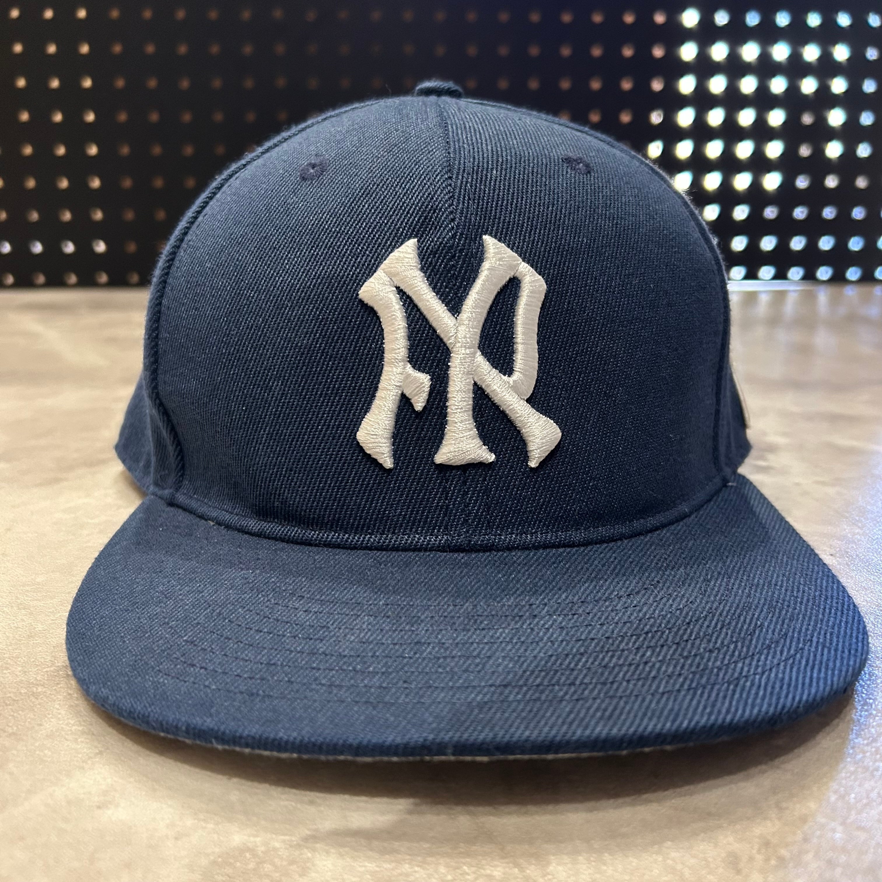 海外限定】MLB 大谷翔平 ドジャース MVP サイン刺繍 デコピン 海外限定】MLB 大谷翔平 ドジャース MVP サイン刺繍 デコピン