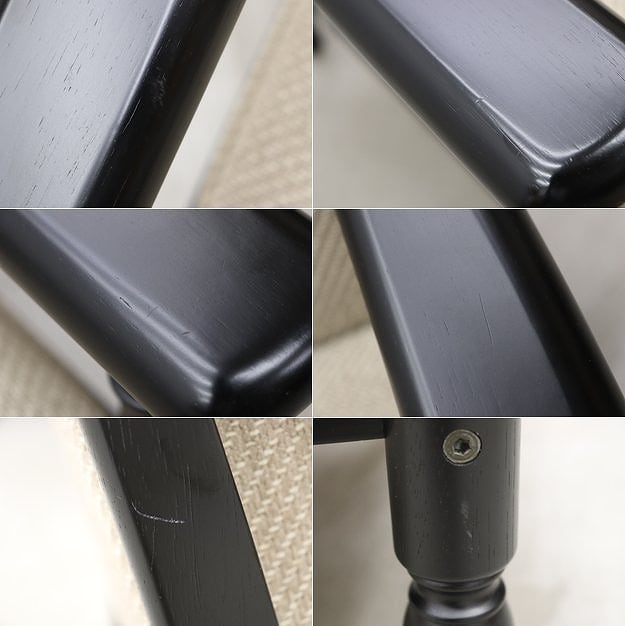 沼津店】karimoku カリモク Chitano チターノ 1Pソファ ラウンジチェア