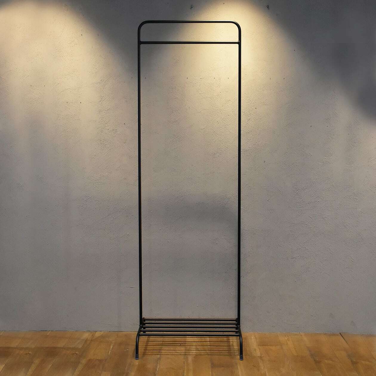 852e13a0d80b8719066ffe629c6b09