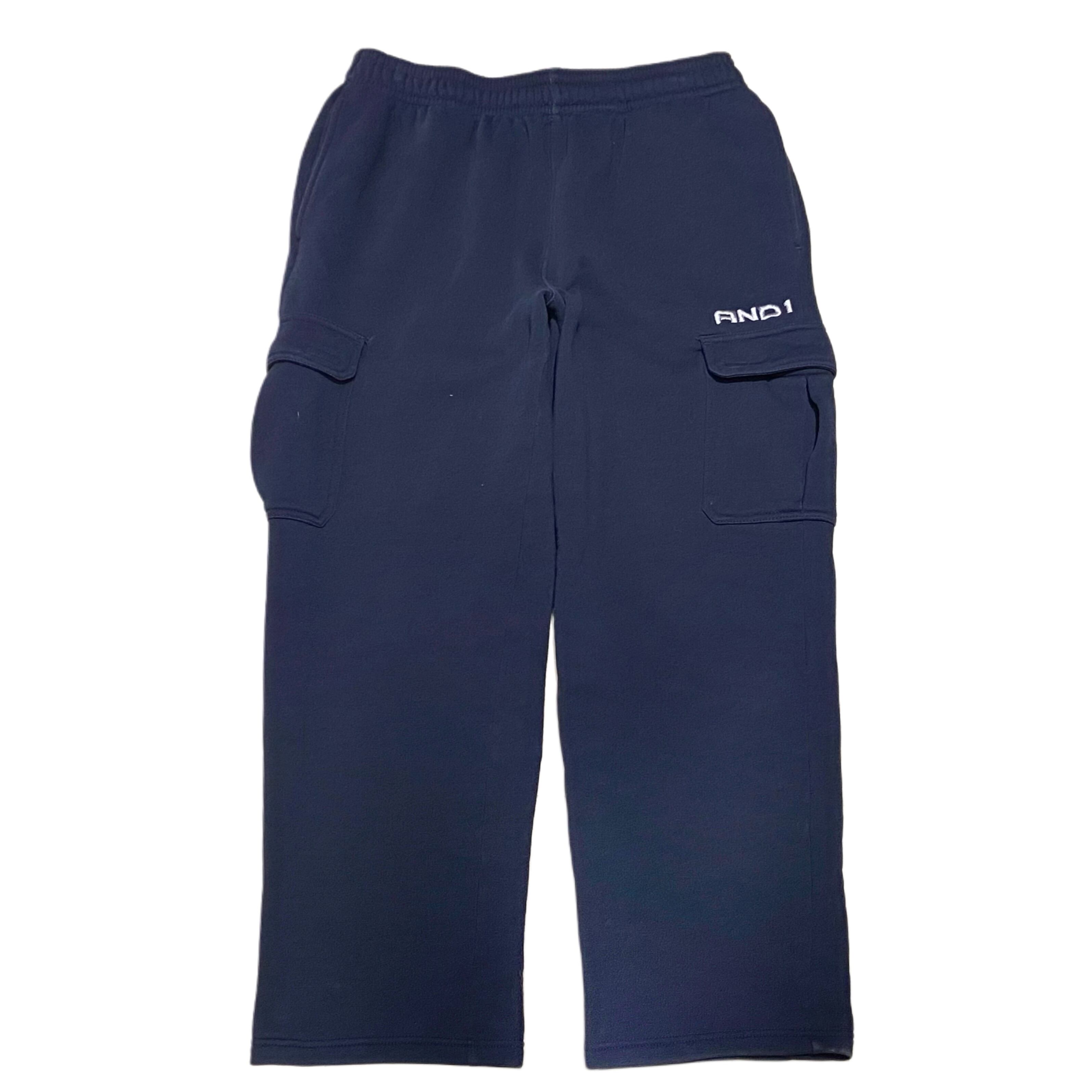 Dickies ディッキーズ × SHERWIN WILLIAMS ペンキだらけ ペインター