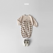 ONU 26/SS Drawing MTM