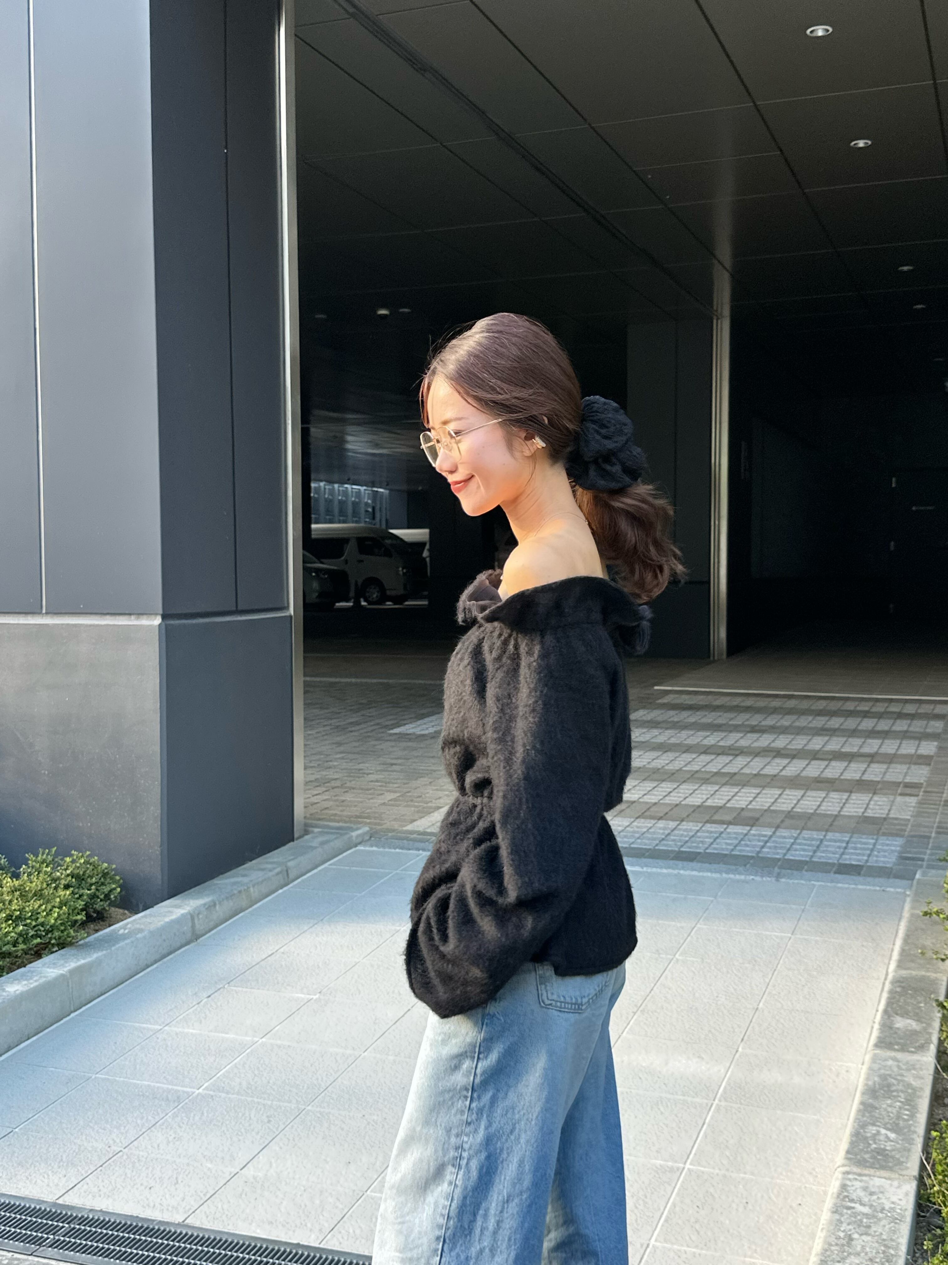 HYEON (ヘヨン) official online store