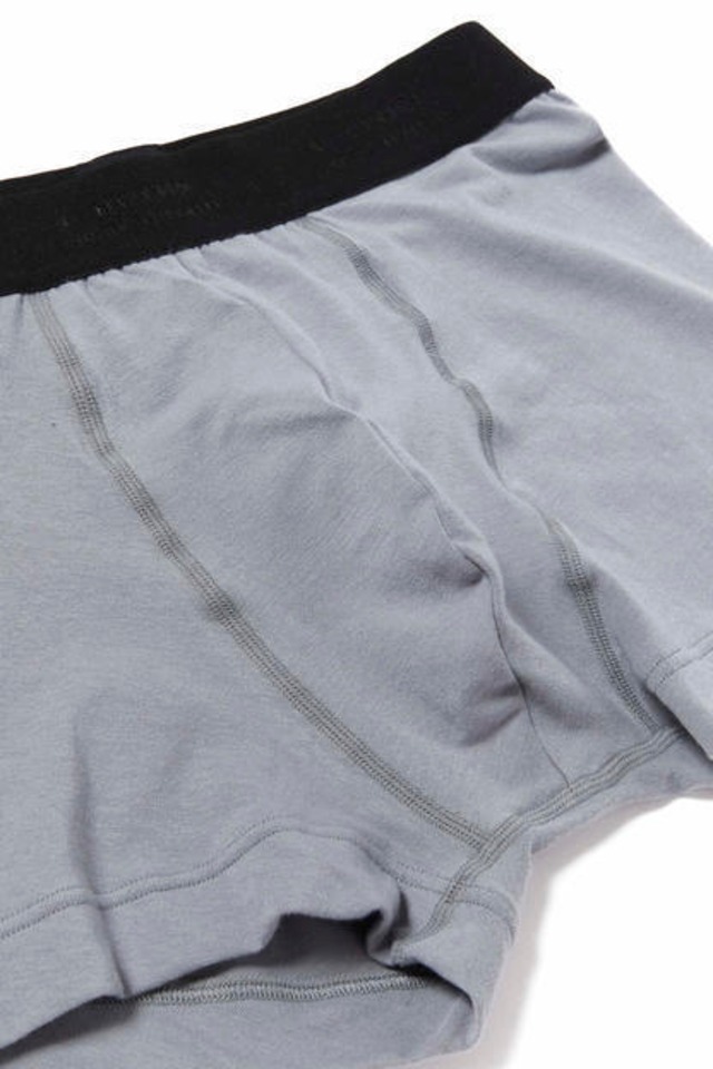 【N.HOOLYWOOD COMPILE×WACOAL MEN (エヌハリウッド コンパイル×ワコール メン)】BOXER BRIEFS（WT3423）