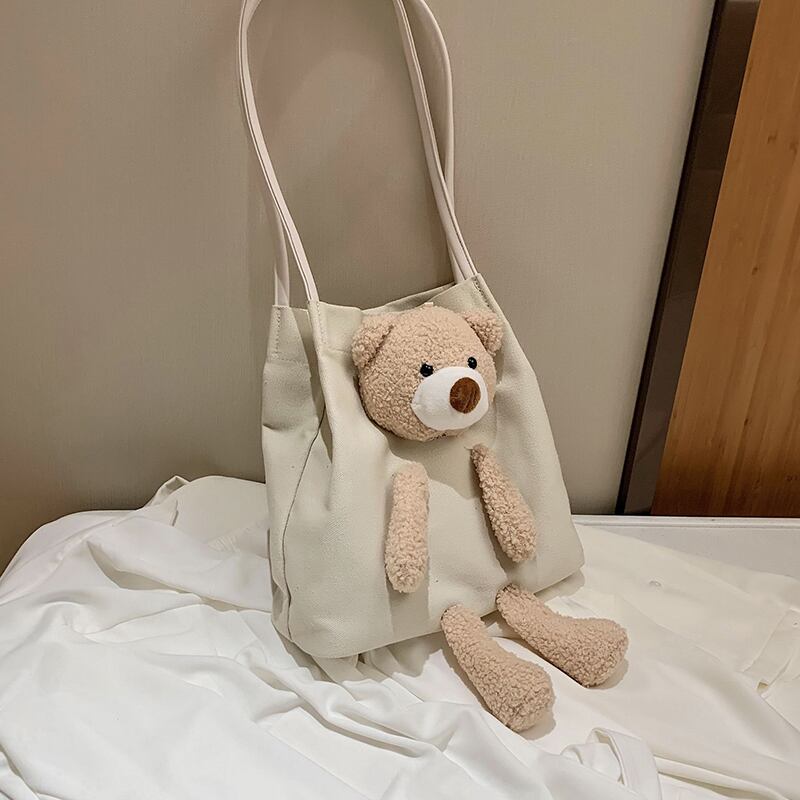 夏のスモールバッグハンドバッグ2020人気の新しい流行のファッションシンプルなショルダーバッグネットレッドワイルドインキャンバスバッグ 手作りハンドバック85250876489