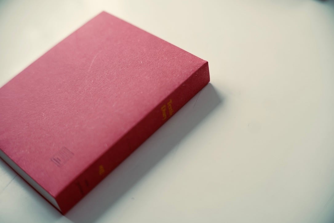 mina perhonen 〉 textile diary #2 