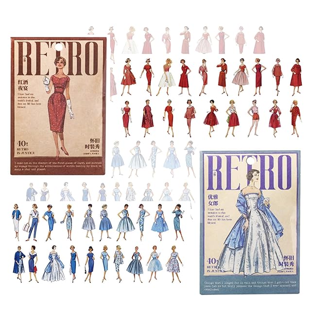 ピアス レディース ゆれる かわいい ピアス セット べっ甲 フリンジ