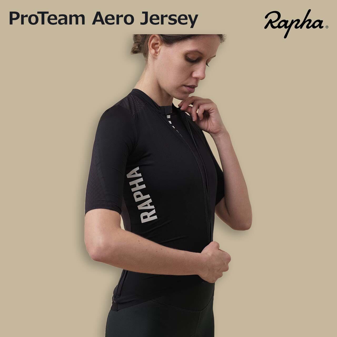 サイクルジャージ | ハヤサカサイクル仙台中央店 オンラインショップ