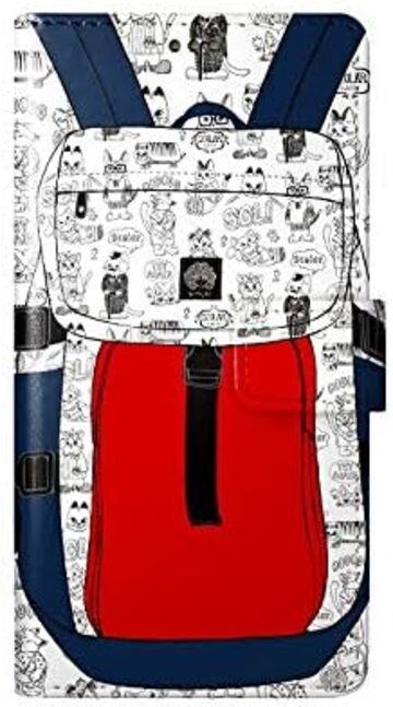 送料無料】SCOTCH&SODA(スコッチアンドソーダ)メルトン チェック 