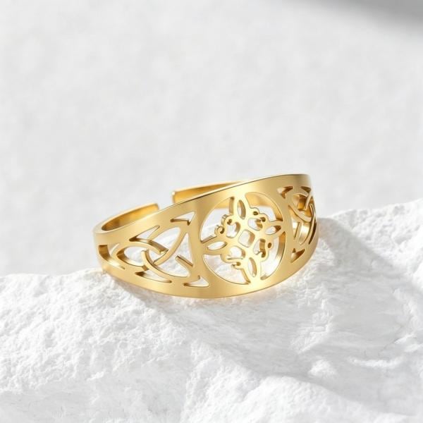 50s ヴィンテージ メキシカン リング vintage mexican ring mexico