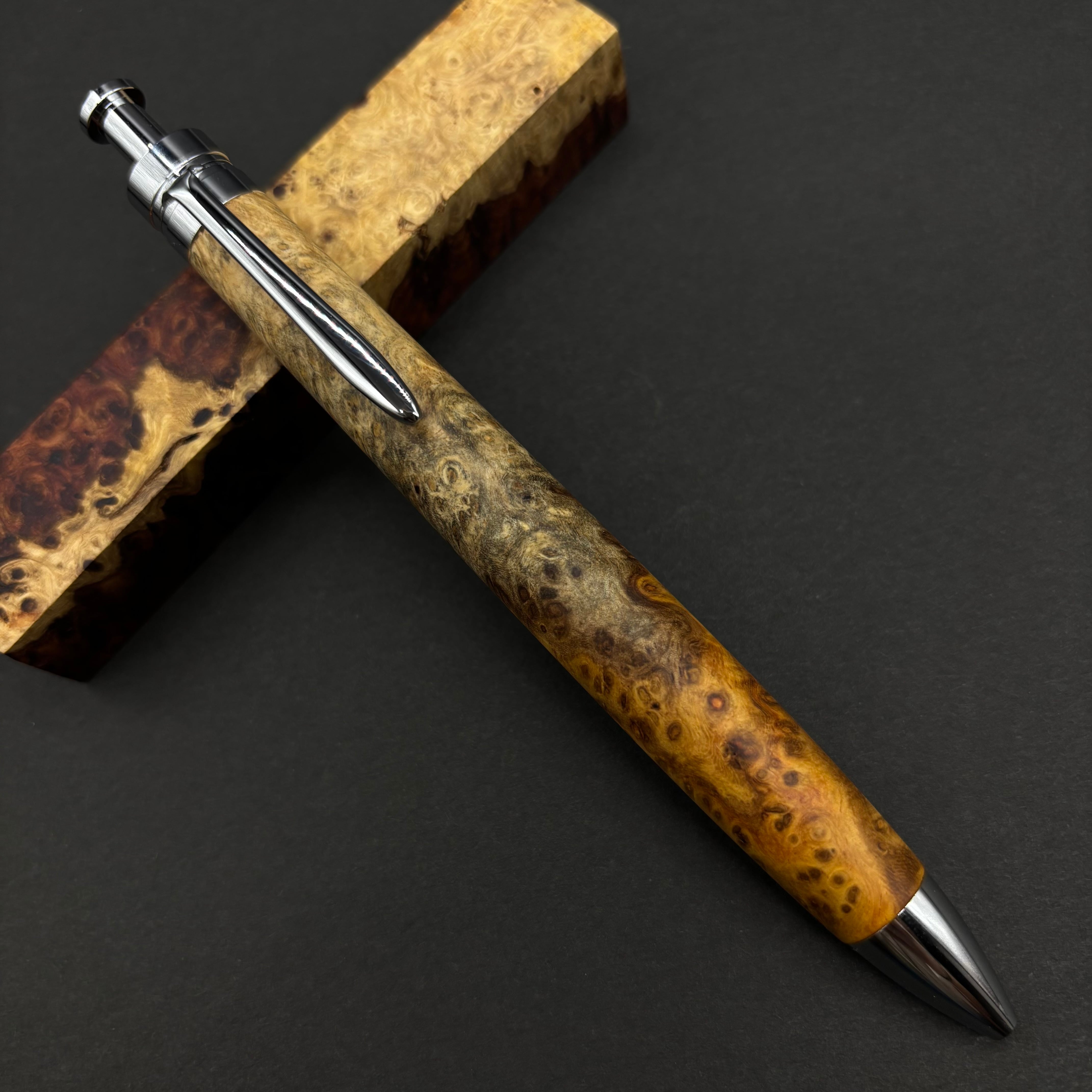 富士瘤 Craft