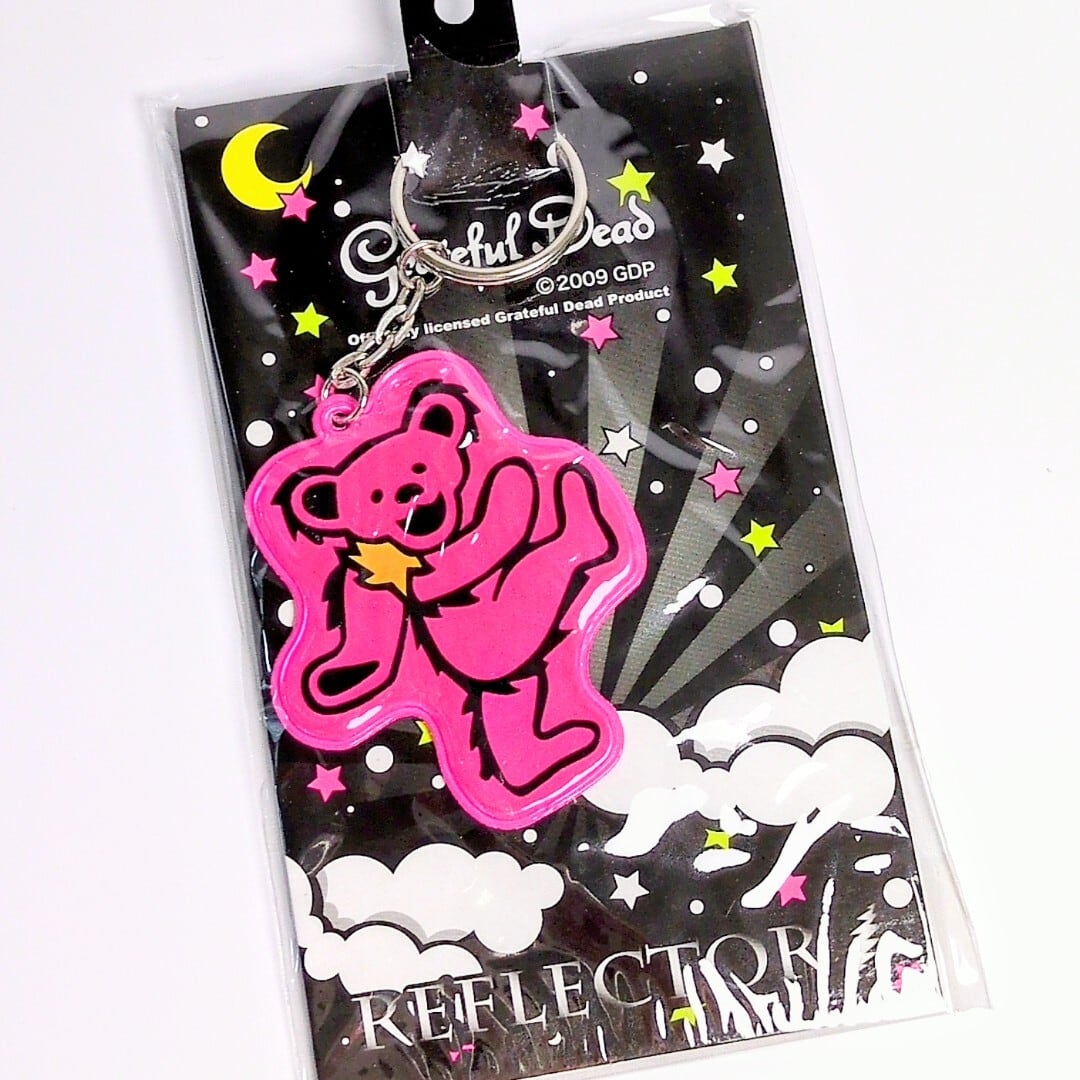 再入荷！送料無料！ 【 Grateful Dead ( グレイトフルデッド )】3