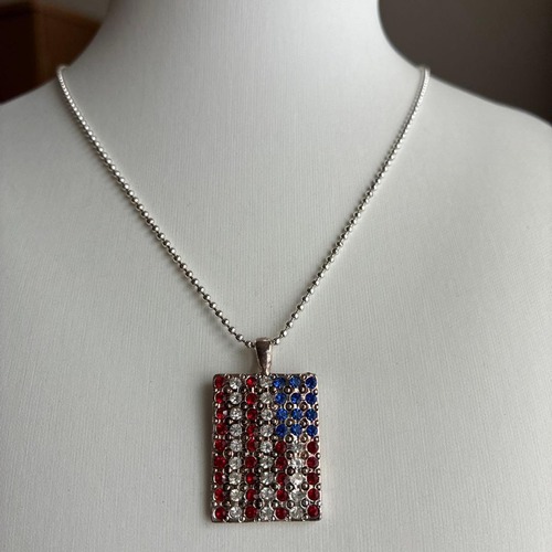 GUESS ネックレス #557