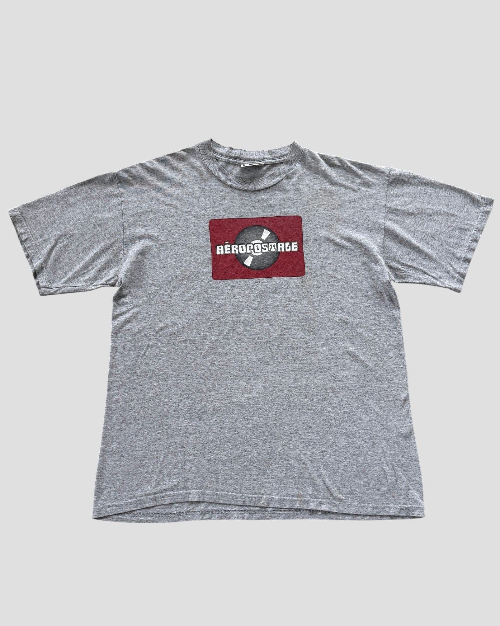 90s USA製　jenny holzer Tシャツ 90s USA製jenny holzer Tシャツ