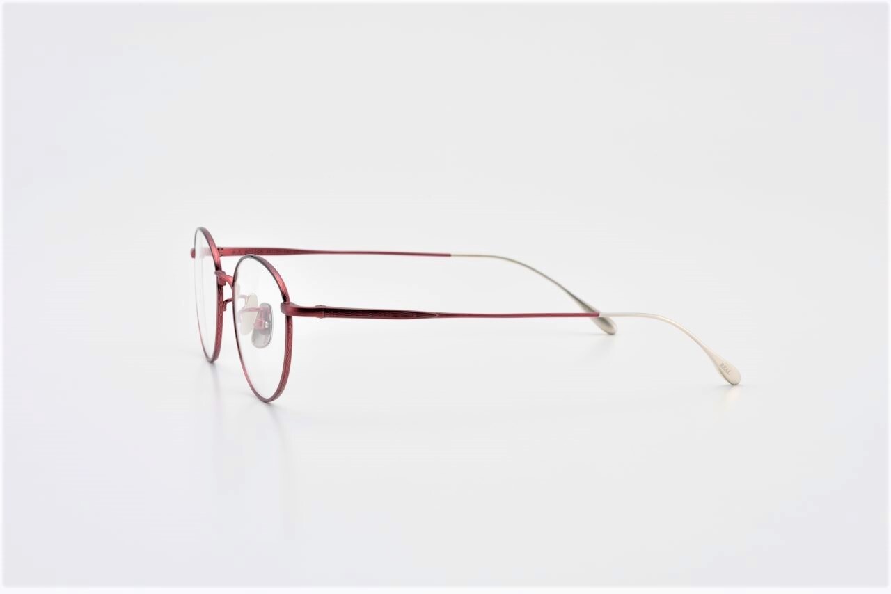 永久 BOSTON ｶﾗｰ05