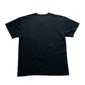 vintage 1990’s EDVARD MUNCH art tee “The Scream”