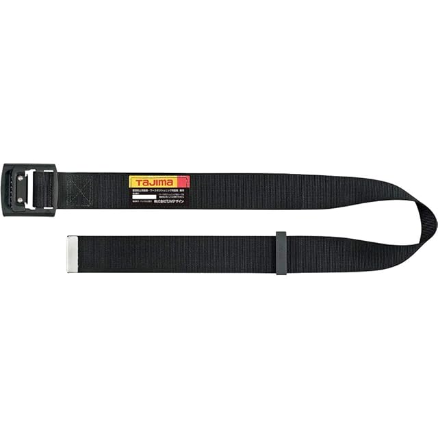 UNOBTAINIUM GEAR アンオブタニウムギア SLEDS MAGAZINE INSERTS For