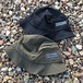 COCKROACH / C POCKET - NYLON HAT