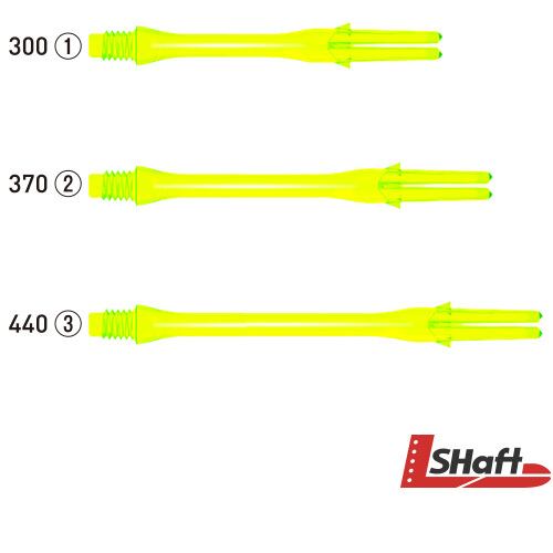 Barnes Ind ボールリードスクリュー: 6mm ピッチ、135mm トラベル