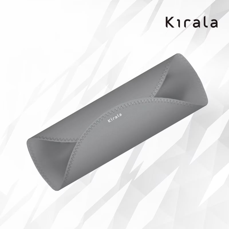 9,800円→8,800円】骨盤底筋フィットネスマット ペルフィット | Rosier